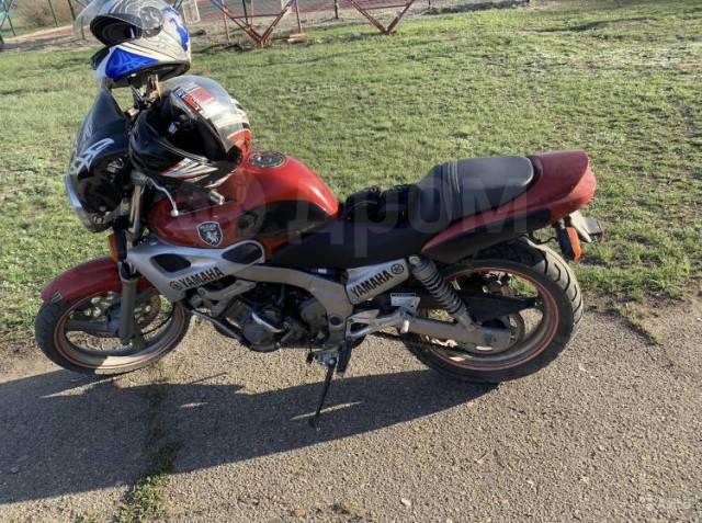 Yamaha FZX 250 Zeal. 250. ., ,  