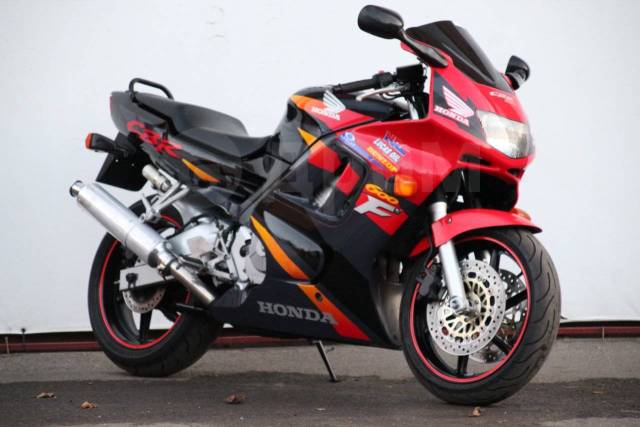 Honda CBR 600F3. 600. ., , ,   