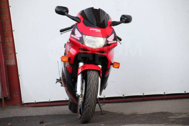 Honda CBR 600F3. 600. ., , ,   