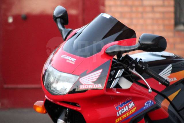 Honda CBR 600F3. 600. ., , ,   