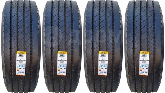 Golden crown шины. 5-20pr (md101) 157/154k (tl) golden crown автошины. 5 20pr гр. Golden crown шины. Автошина 385/65 r22.