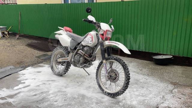 Honda XR 400R. 400. ., , ,   