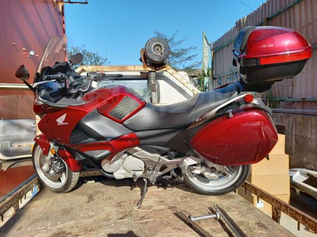 Honda NT 700V. 700. ., , ,   