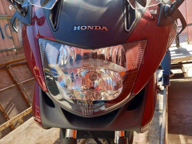 Honda NT 700V. 700. ., , ,   