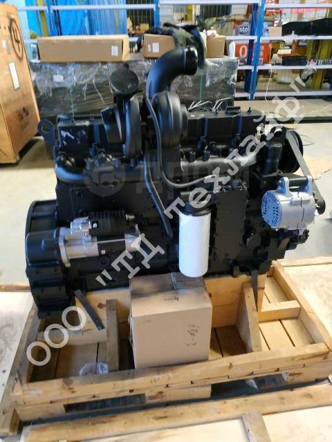 Двигатель cummins 6cta8. 3. Cummins 6ctaa 8. Cummins 6ctaa 8. 3-c.
