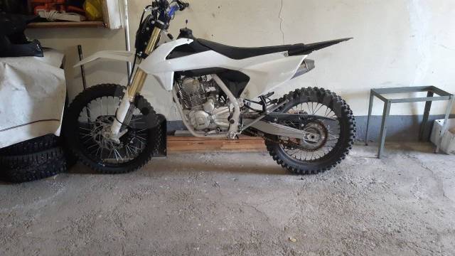 Gr2 enduro. Gr2 250 Enduro. Gr2 250 Optimum. Gr 250 Enduro Optimum ПТС. Гр 2 эндуро.