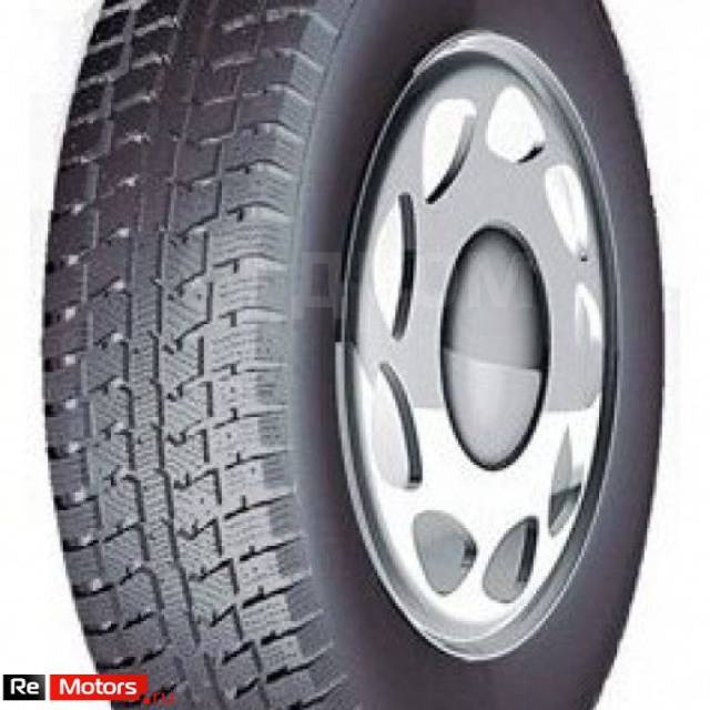 Кама евро 520 205/75 r16c. Кама евро 16с на газель 185 75 зима-. R16 185/75 c 104/102r кама euro 520. R16 185/75 c 104/102r кама euro 520. Kama 185/75r16c 104/102r euro lcv-520 tl (шип.