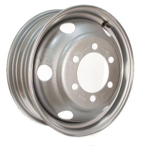   Gold Wheel   1200 5,5x16 6x170 et102 130 