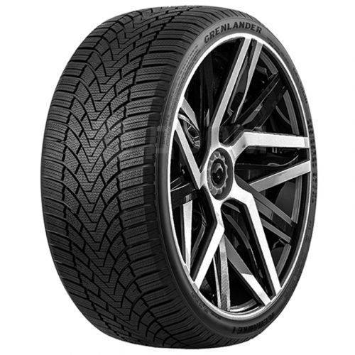 Grenlander Icehawke I, 235/35 R19 91V