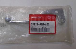   Honda CRF250R 