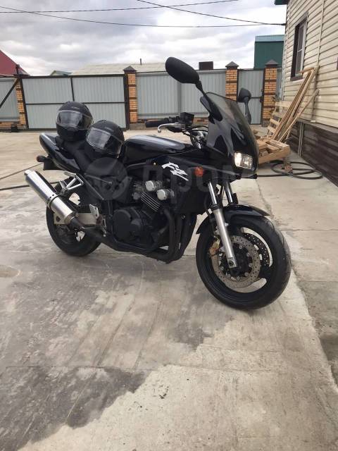 Yamaha FZ 400. 400. ., , ,   