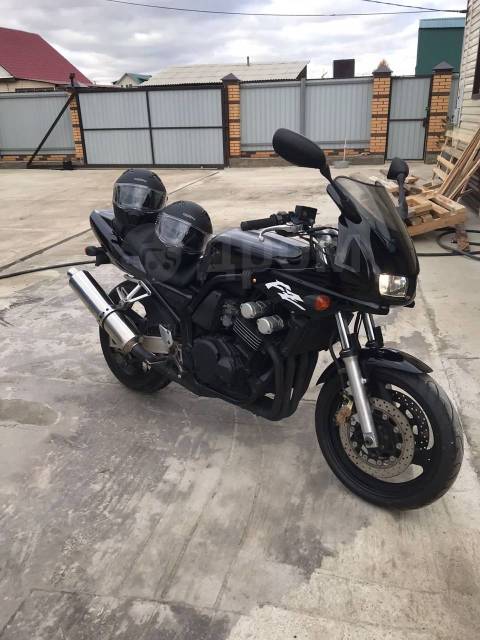 Yamaha FZ 400. 400. ., , ,   