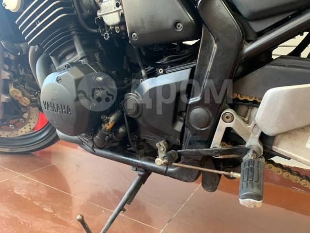 Yamaha FZ 400. 400. ., , ,   