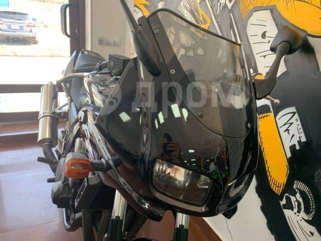 Yamaha FZ 400. 400. ., , ,   