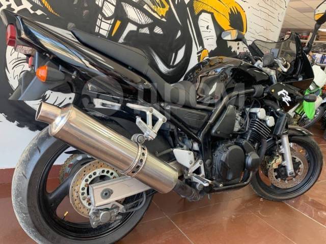 Yamaha FZ 400. 400. ., , ,   