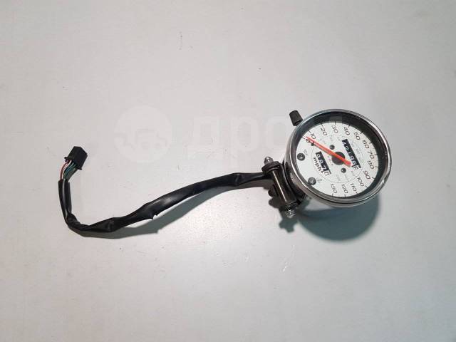 Спидометр хонда шадоу. Датчик спидометра honda shadow 400. Спидометр honda shadow 400. Универсальный спидометр на хонда шадов. Спидометр honda shadow.