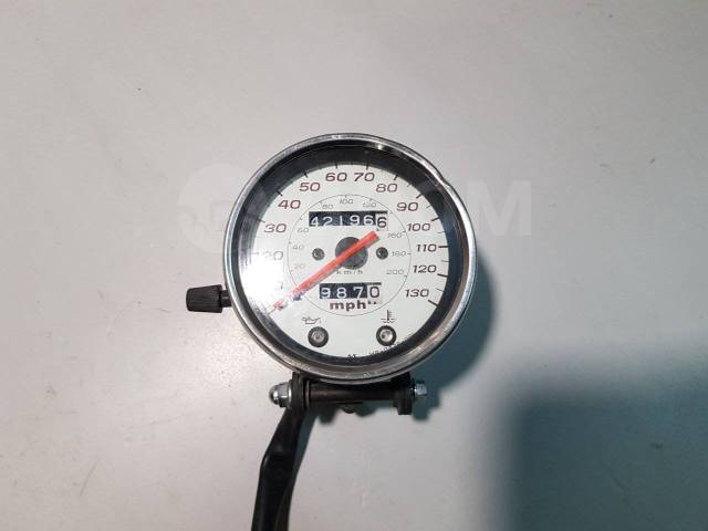 Honda shadow 1100 спидометр. Спидометр honda shadow. Датчик спидометра honda shadow 400. Спидометр yamaha jog rs. Honda shadow 1100 спидометр.