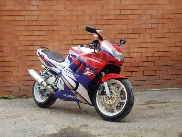 Honda CBR 600F3. 600. ., , ,   