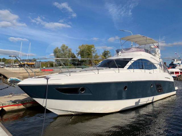 Beneteau. 2013 ,  15,73.,  , 870,00.., .     