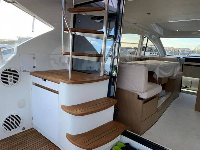 Beneteau. 2013 ,  15,73.,  , 870,00.., .     