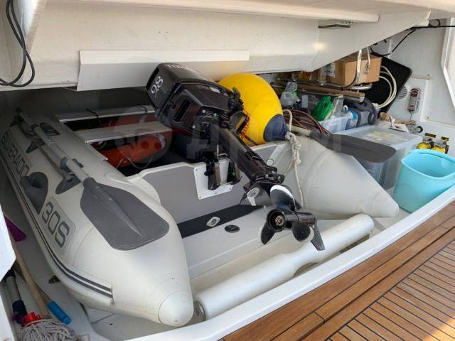 Beneteau. 2013 ,  15,73.,  , 870,00.., .     