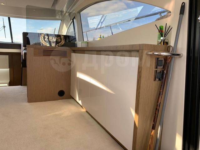 Beneteau. 2013 ,  15,73.,  , 870,00.., .     