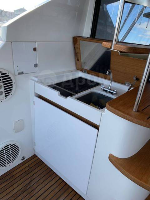 Beneteau. 2013 ,  15,73.,  , 870,00.., .     