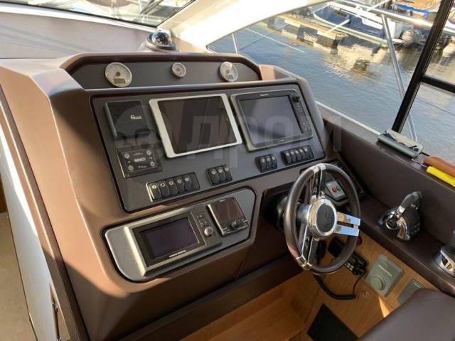 Beneteau. 2013 ,  15,73.,  , 870,00.., .     