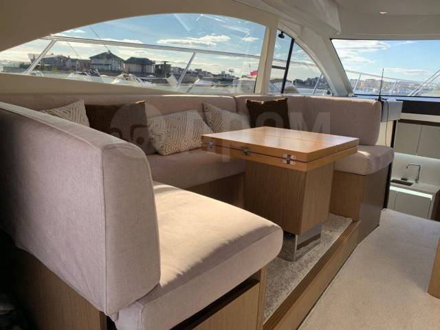 Beneteau. 2013 ,  15,73.,  , 870,00.., .     