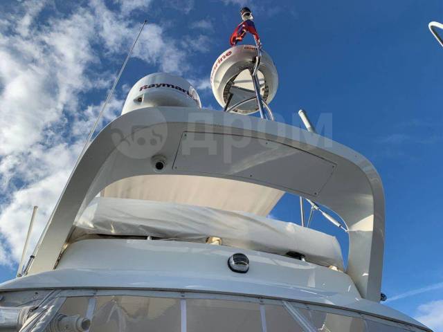 Beneteau. 2013 ,  15,73.,  , 870,00.., .     