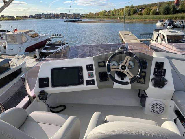 Beneteau. 2013 ,  15,73.,  , 870,00.., .     