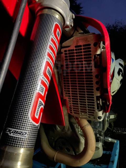 Honda CRF 450R. 450. ., , ,   