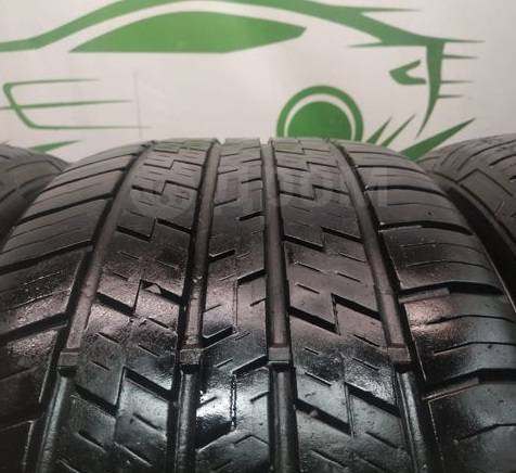 Continental Conti4x4Contact, 255/60 R17, 17", 1 шт, 255 мм, 60 % ...