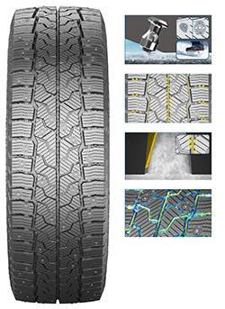 Frost van. Gislaved Nord Frost van 2. Gislaved Nord Frost van 2 SD. Gislaved 215/65r16c Nord Frost van. Gislaved 215/75 r16c 113/111r Nord Frost van SD шип.