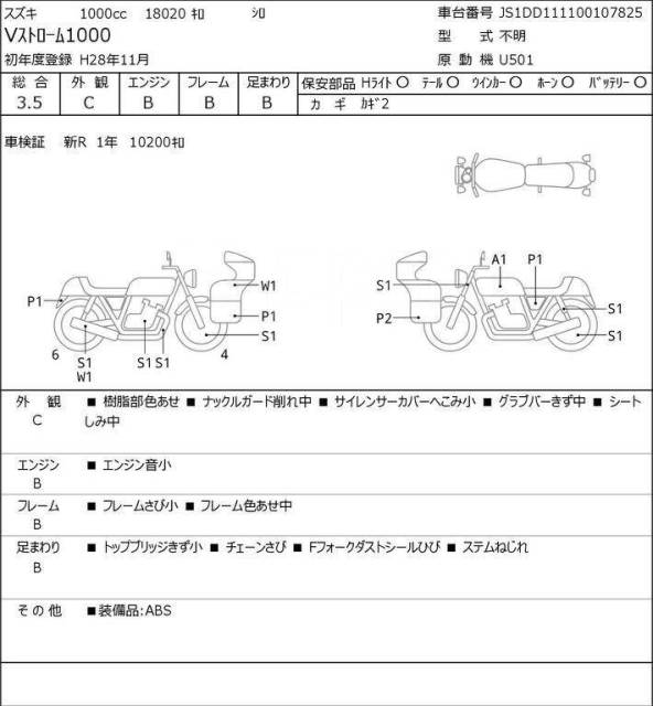 Suzuki V-Strom 1000. 1 000. ., , ,  .     