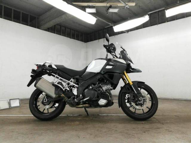 Suzuki V-Strom 1000. 1 000. ., , ,  .     