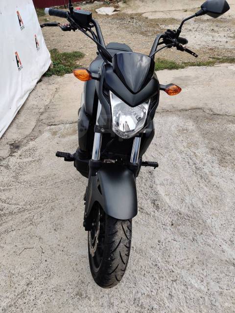 Honda CTX700. 700. ., , ,  .     