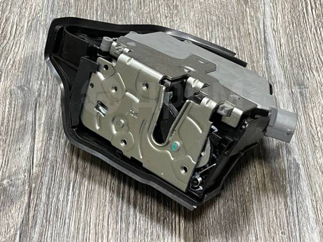 дверь бмв x1. двери бмв х5. замок двери бмв х5 е53. двери бмв х5. двери бмв х5.