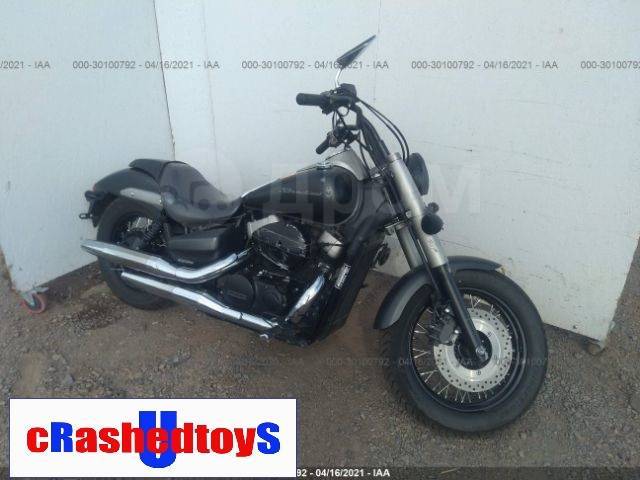 Honda Shadow Phantom. 750. ., ,  ,   