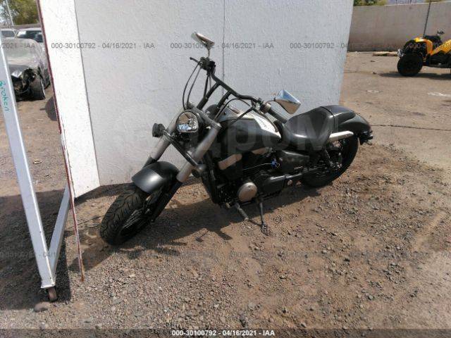 Honda Shadow Phantom. 750. ., ,  ,   