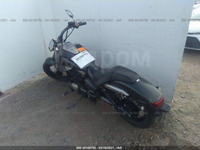 Honda Shadow Phantom. 750. ., ,  ,   