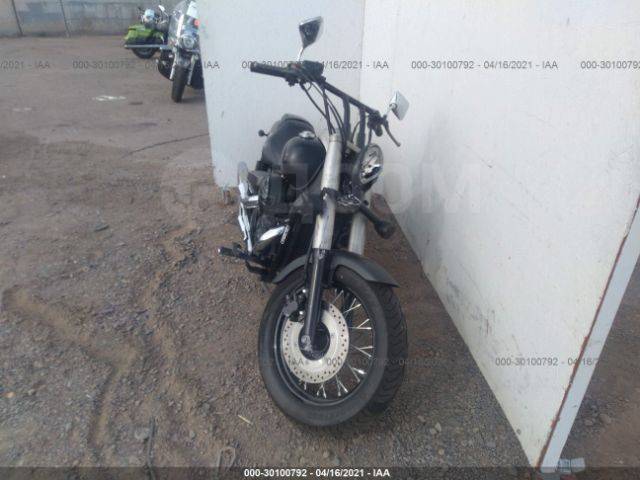 Honda Shadow Phantom. 750. ., ,  ,   