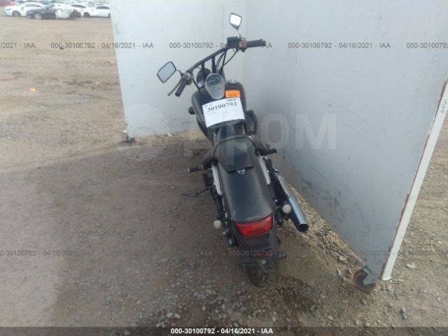 Honda Shadow Phantom. 750. ., ,  ,   