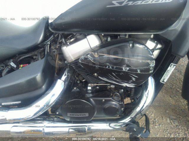 Honda Shadow Phantom. 750. ., ,  ,   