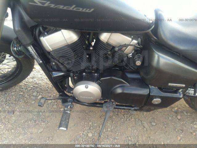 Honda Shadow Phantom. 750. ., ,  ,   