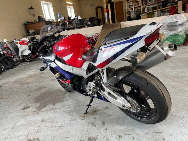 Honda CBR 929RR. 929. ., , ,   