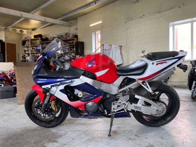 Honda CBR 929RR. 929. ., , ,   