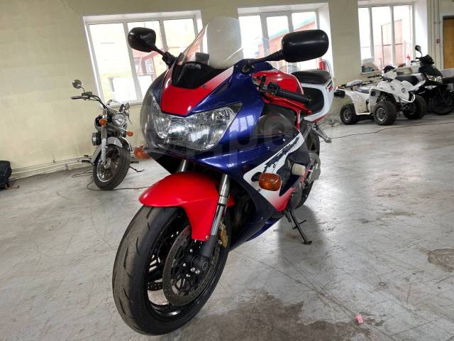 Honda CBR 929RR. 929. ., , ,   