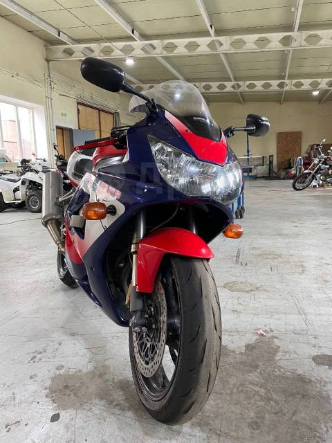 Honda CBR 929RR. 929. ., , ,   