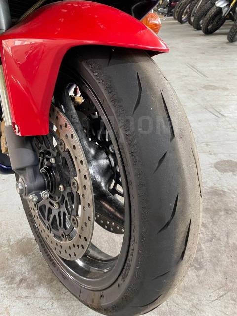 Honda CBR 929RR. 929. ., , ,   